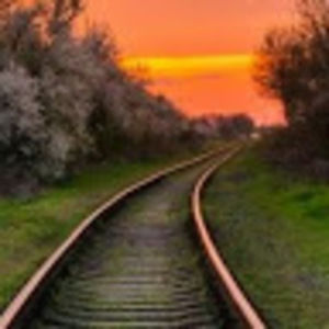 Meet your Posher, Riaz